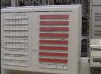 rsz_11rsz_screenshot_from_2022-03-02_12-25-36